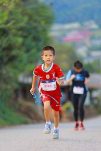 BIB: 8188
                            <button type="button" onclick="openModal(18885864)" class="btn btn-primary btn-sm float-right btn-popup" data-toggle="modal" data-target=".modal-high-quality">
                        <i class="fas fa-shopping-cart"></i> Add to Cart
                    </button>
                                            <button type="button" onclick="isThisMe(18885864, true)" class="btn btn-success btn-sm float-right btn-popup btn-isme hidden" data-toggle="tooltip" data-placement="bottom" title="นี่คือรูปของคุณใช่ไหม คลิกที่นี่เพื่อเอาเข้าอัลบั้ม">
                        <i class="fas fa-plus"></i> Add to album
                    </button>
                    <button type="button" onclick="isThisMe(18885864, false)" class="btn btn-warning btn-sm float-right btn-popup btn-isnotme hidden">
                        <i class="fas fa-ban"></i> Remove from album
                    </button>